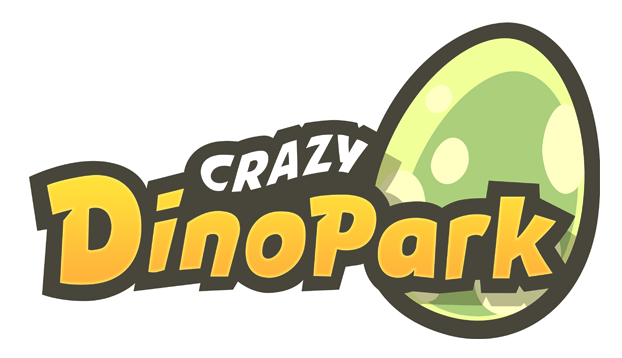 Crazy Dino Park Crazy Dino Park